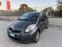 toyota-yaris-1-0-5-porte-sol