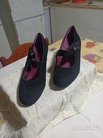 scarpe donna