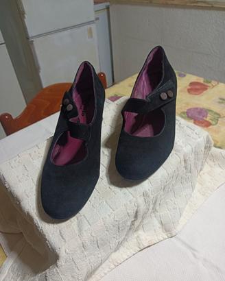 scarpe donna