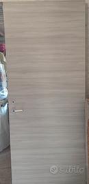 porte 
