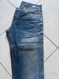 Jeans Dondup