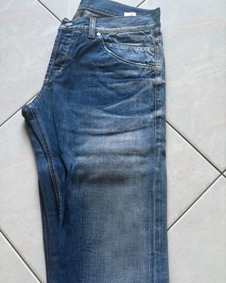 Jeans Dondup