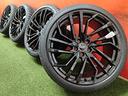 cerchi-audi-rs5-rs4-originali-new-gomme-275-30-20