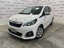 peugeot-108-vti-72-etg-5-porte-active