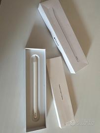 Apple pencil (simil 2a gen)