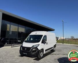 FIAT Ducato 2.2 Mjt 140CV PM-TM Furgone