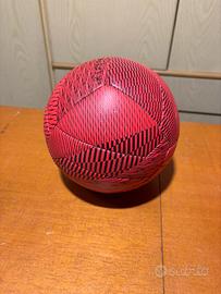 Pallone da calcetto kipsta