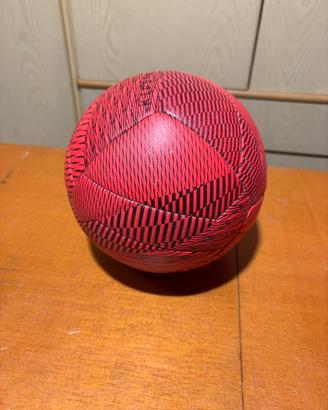Pallone da calcetto kipsta