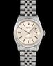 rolex-datejust-36-ref-1601-full-set