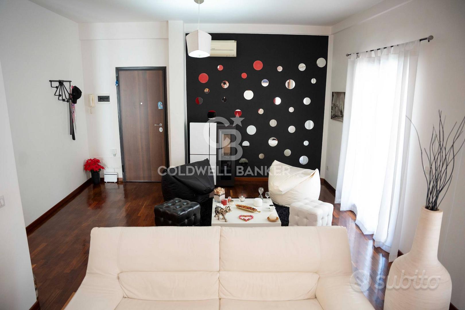 Apartment in Catania, Fortino, Centro storico - Vista 6