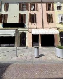 Appartamento a Fidenza (PR)