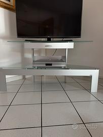 MOBILE TV - TECNIDEA