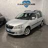 skoda-roomster-1-2-tsi-86cv-style-catenta-nuova