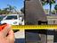 Immagine 13
