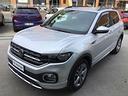 volkswagen-t-cross-1-0-tsi-sport