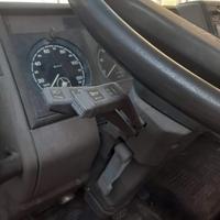 Iveco 80 18