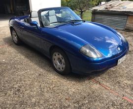 FIAT barchetta - 1996