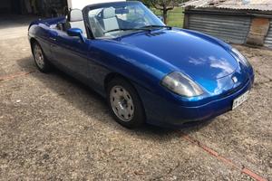 FIAT barchetta - 1996