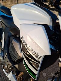 Kawasaki Z800