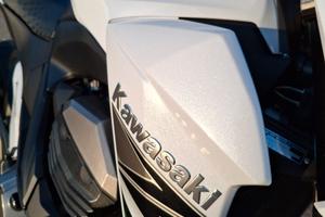 Kawasaki Z800