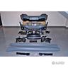 kit-estetico-per-bmw-f20-lci-2015-2019-look-m-tech
