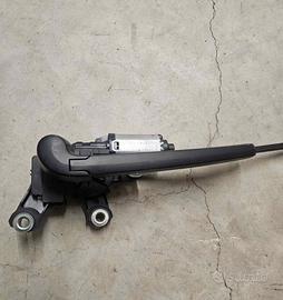 Motorino del tergicristallo posteriore