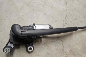 Motorino del tergicristallo posteriore