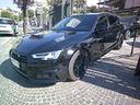 audi-a4-35-tdi-s-tronic-s-line-edition