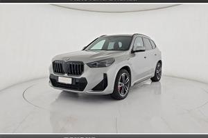 BMW X1 xdrive 25e MSport Pro