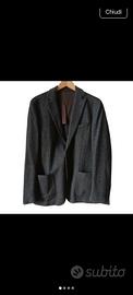Giacca da uomo Seventy taglia 50.