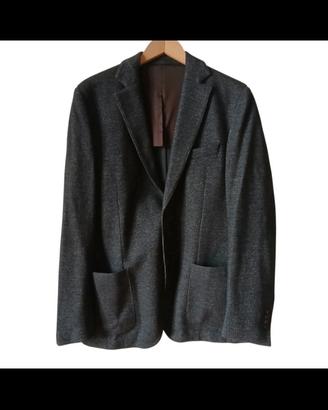 Giacca da uomo Seventy taglia 50.