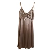 Abito Armani in seta