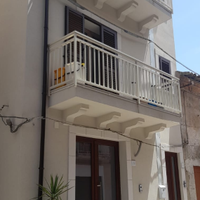 Casa autonoma in centro