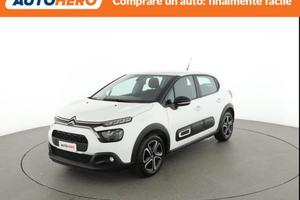 CITROEN C3 HL30084