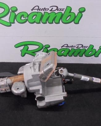 PIANTONE STERZO ELETTRICO PANDA CROSS 312 2014