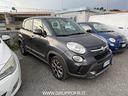 fiat-500l-diesel-trekking