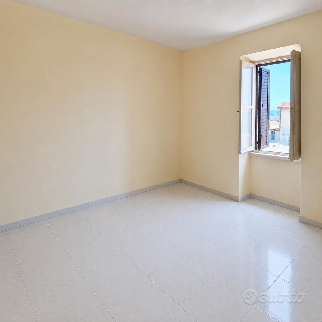 Appartamento – Siracusa, Grottasanta - Vista 3