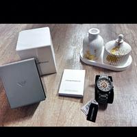 Orologio Emporio Armani