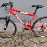 Merida MTB