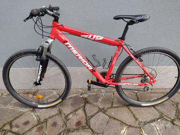 Merida MTB