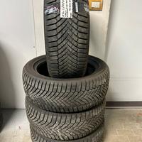 215/50 R17 95 V