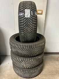 215/50 R17 95 V