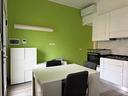 appartamento-di-62-m²-con-2-locali-a-monza
