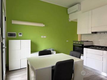 Appartamento di 62 m² con 2 locali a Monza