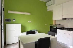 Appartamento di 62 m² con 2 locali a Monza