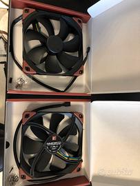 Noctua Nf-A 14 3000 Pwm