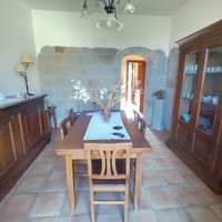 Appartamento centro Castell'Umberto trattabile