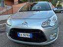 citroen-c3-1-1-exclusive-ideale-per-neo-patentati