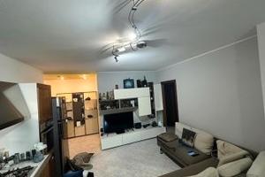 Trilocale a sottomarina