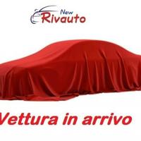 OPEL Mokka 1.6 GPL Ecotec 115CV 4x2 Start&Stop C
